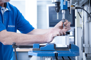 Fastener-assembly-testing