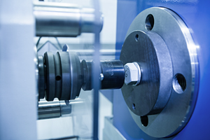 Friction-coefficient-test