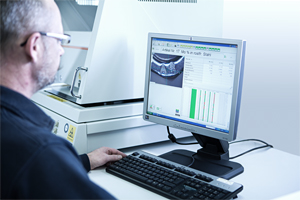 Measurement-of-coating-thickness