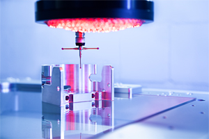Multisensor-measuring-device