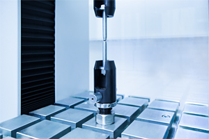 Tensile-test