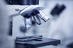 design-analysis-microscope