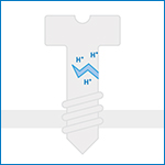 hydrogenembrittlement