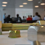 Seminar Sicherheit von Verbindungen