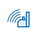 AccessLatestTechnology