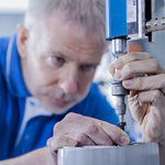 Bossard_Labor_571_HE_small