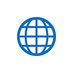 globalization-of-manufacturing-operation