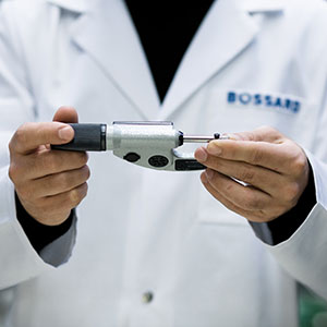 quality-assurance-experts