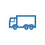 supplier-base-consolidation