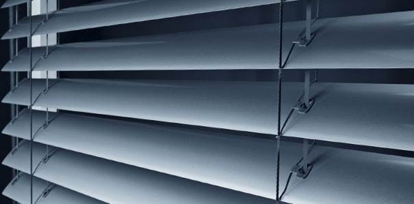 Griesser-sucess-story-blinds