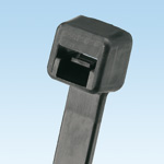 Griesser-sucess-story-cable-ties