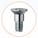 success-story-on-good-terms-with-the-caretaker-engineered-product-with-torx-drive