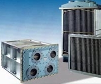 vestas-aircoil-cooling-systems