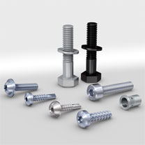Bossard ecosyn® ecosyn
