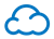 Cloud forbindelse
