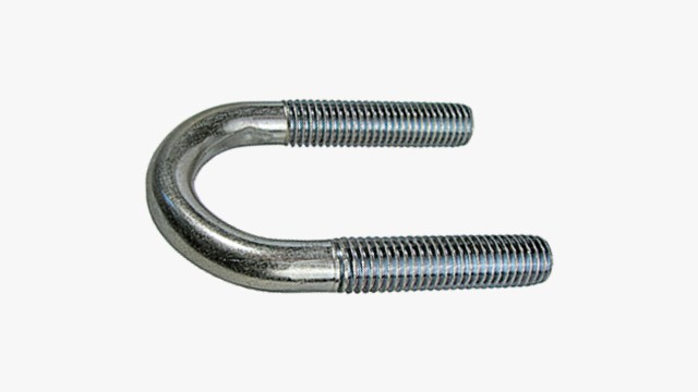 u bolt