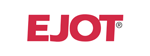 Ejot logo