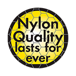 Nylon symbol