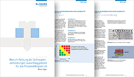 Whitepaper_Reibung