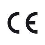 CE symbol