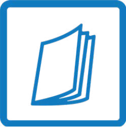 white papers