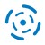 status led