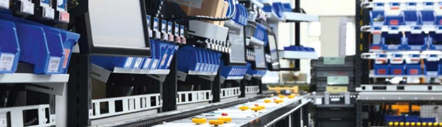 digital produtktion