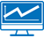 ARIMS platform