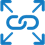 ERP