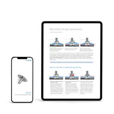 tech paper
