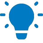 lightbulb