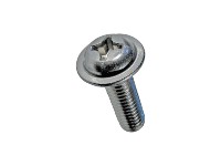 ecosyn fix flangebolt