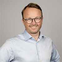 Bossard Teknisk Support