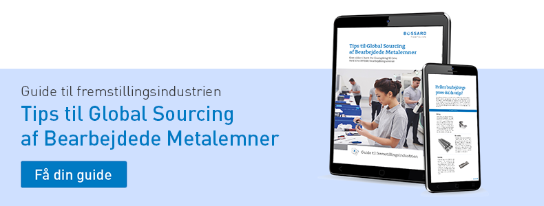 download whitepaper om global sourcing