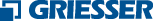 griesser logo