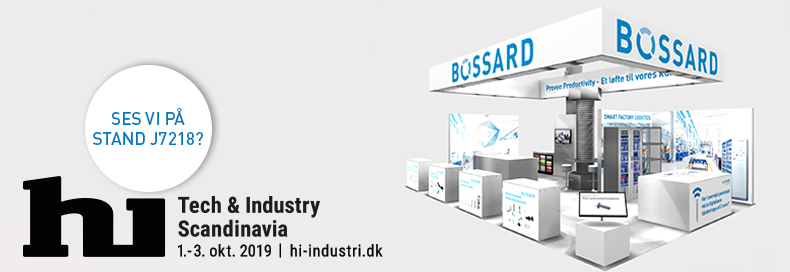 HI-messen 2019