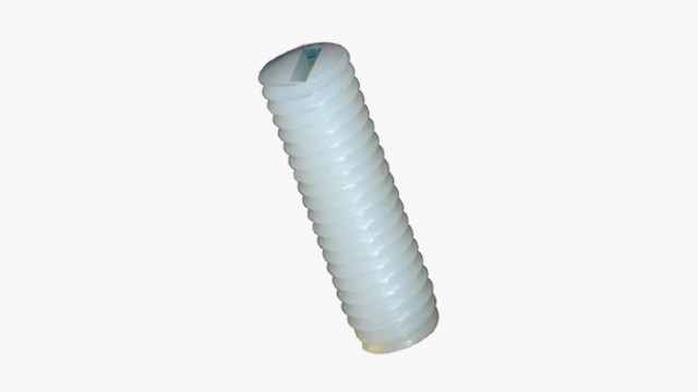 polyamid pinolskrue