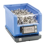 Bossard SmartBin Cloud