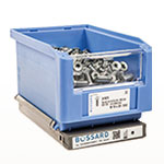 Bossard SmartBin