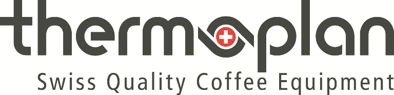 Logo Thermoplan