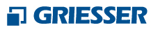 Griesser Website