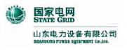State Grid Shandong Website