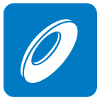 Calculadora de muelle de discos