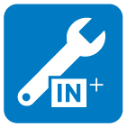 Bossard Torque and preload factor Inch with tool accuracy