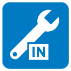 Bossard Torque and preload with nut factor - Inch