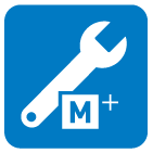 Bossard Torque and preload factor Metric with tool accuracy