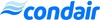 Logo condair