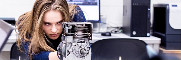 Bossard Assembly Technology Expert - Expert Teardown