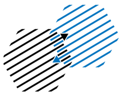 Assembly icon
