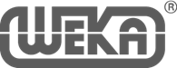 Weka